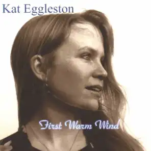 Kat Eggleston