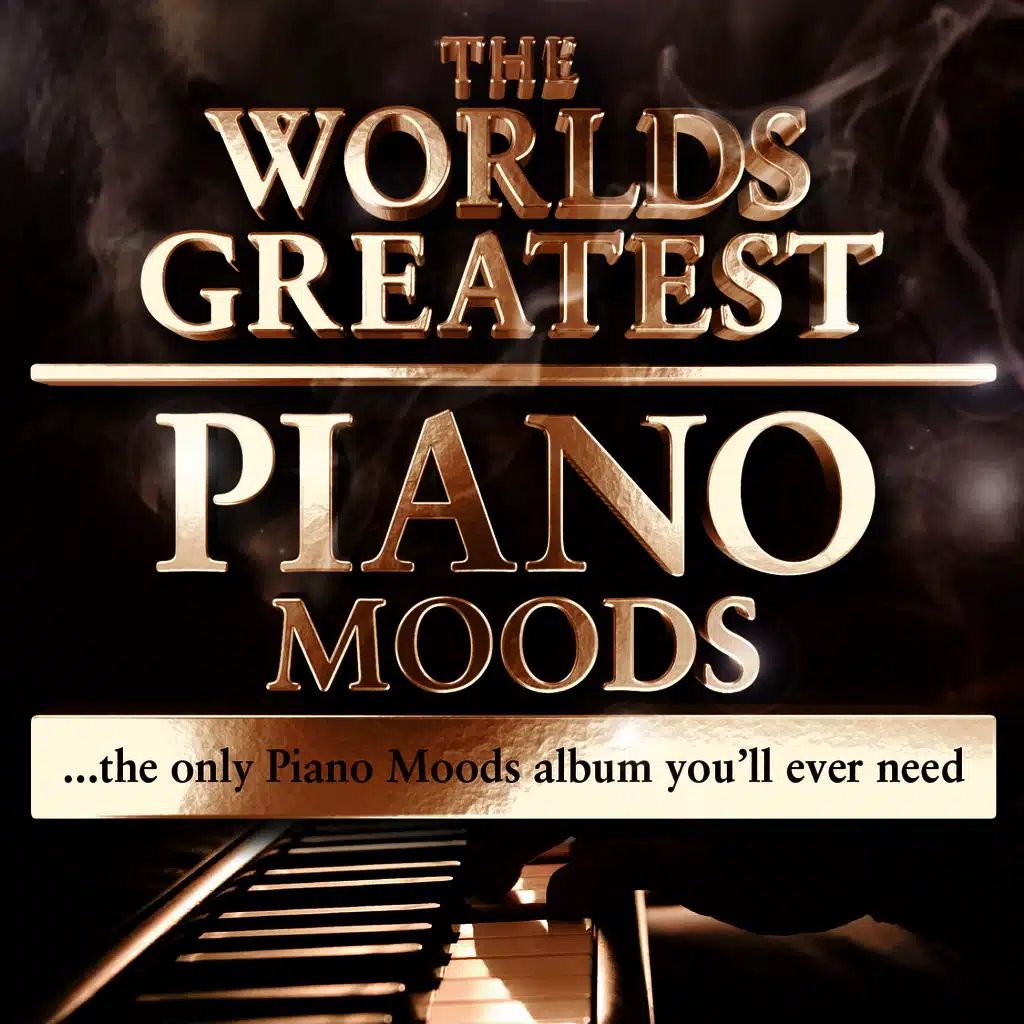 After the Love Has Gone