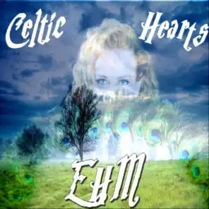 Celtic Hearts