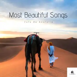 Most Beautiful Songs