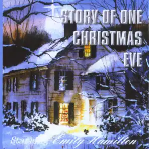 The Story of One Christmas Eve