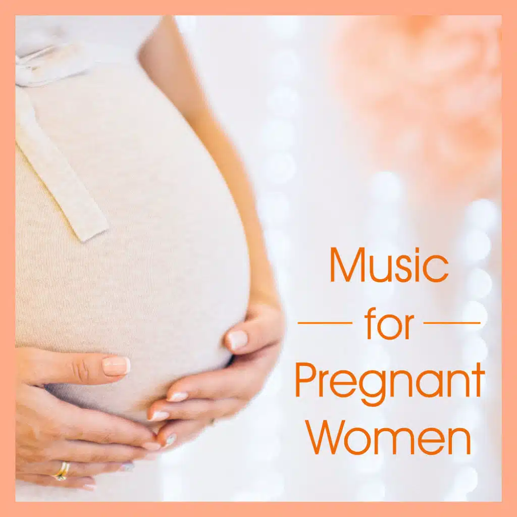 The Farmer in the Dell (Ocean Surf)