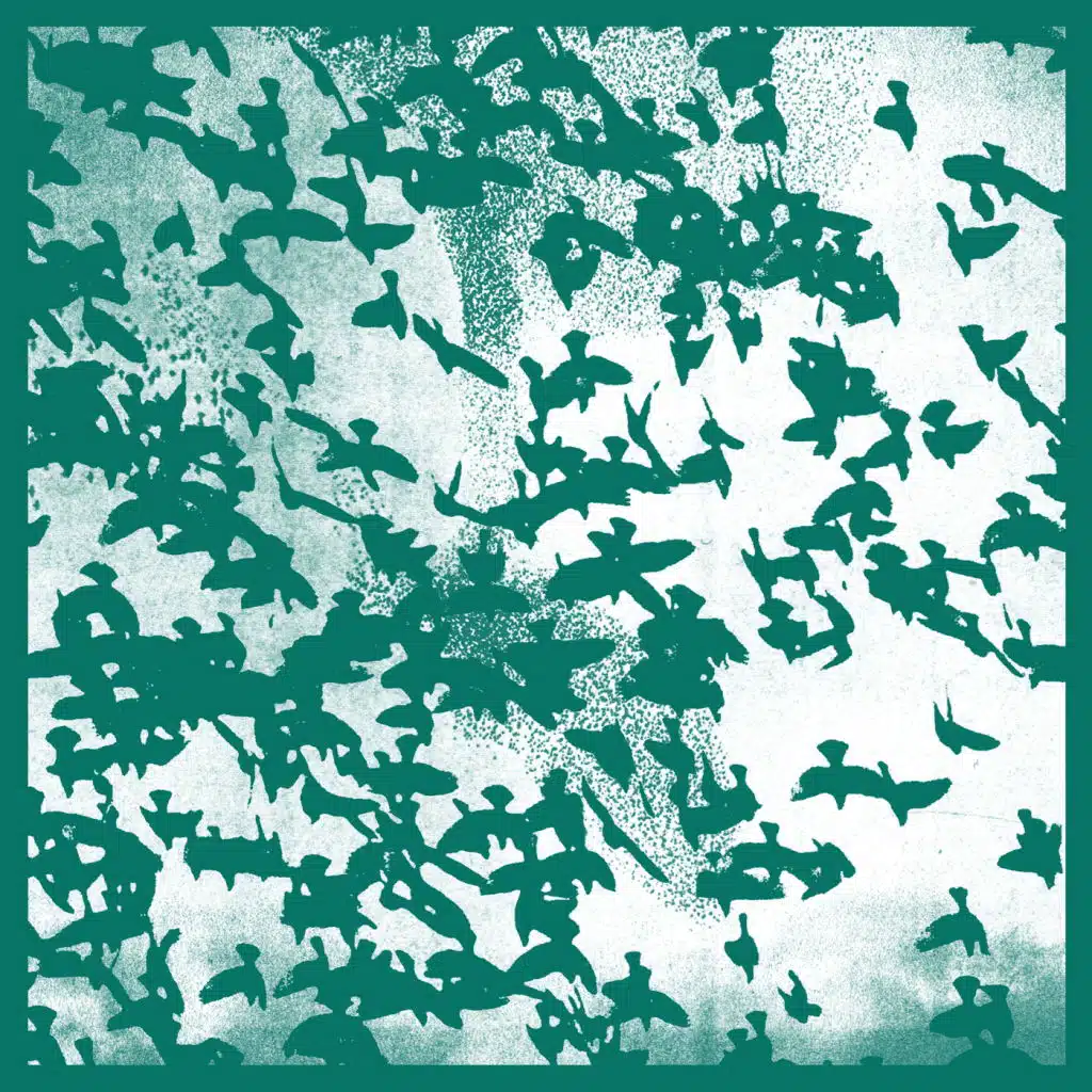 Volte-Face