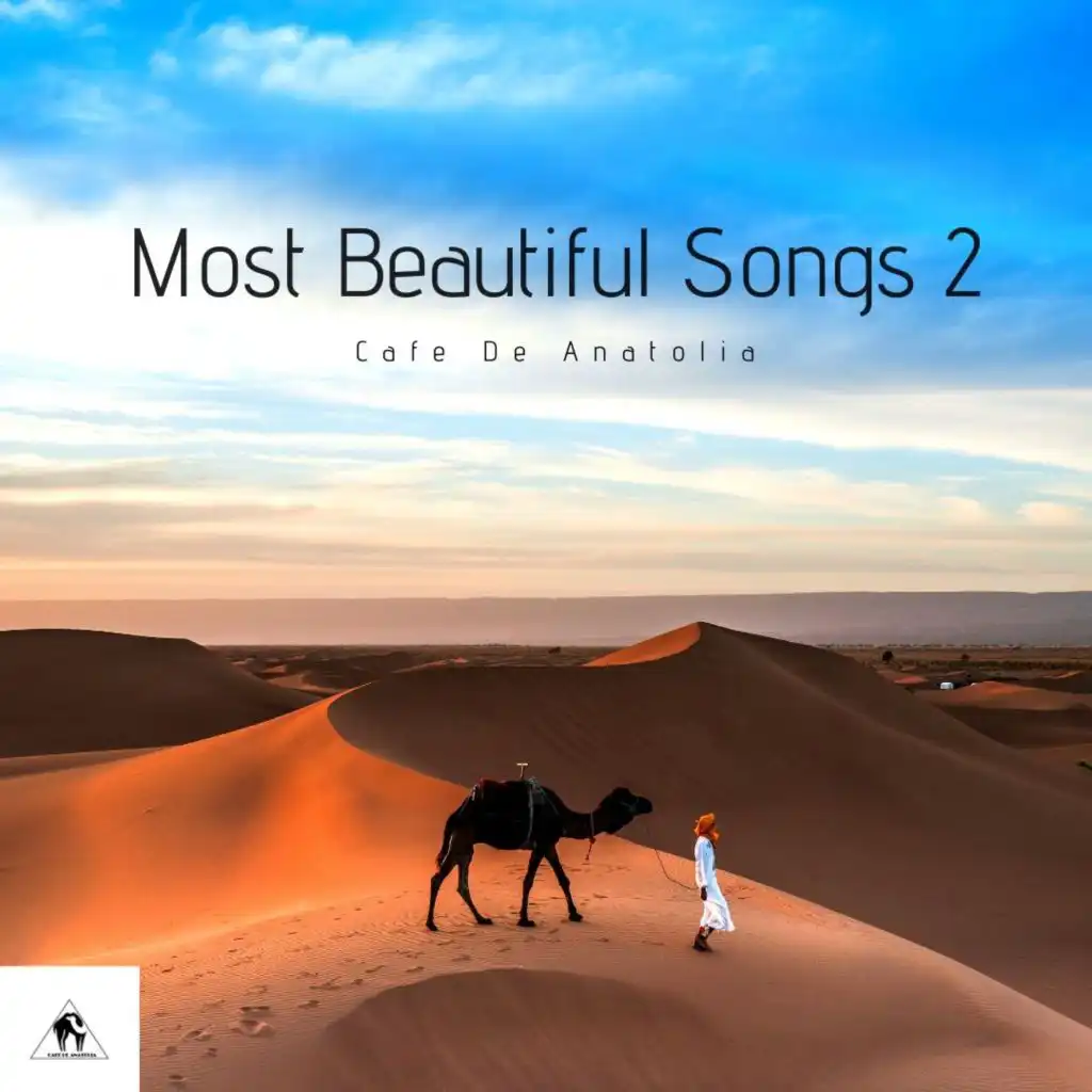 Most Beautiful Songs 2