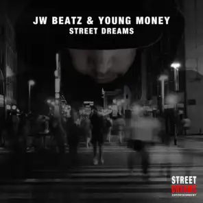 JW Beatz & Young Money