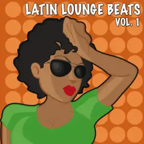 Latin Lounge Beats, Vol. 1