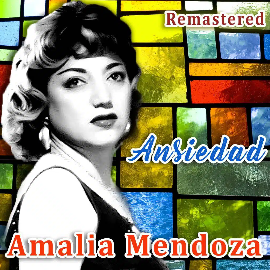 Juntito a la Virgen (Remastered)