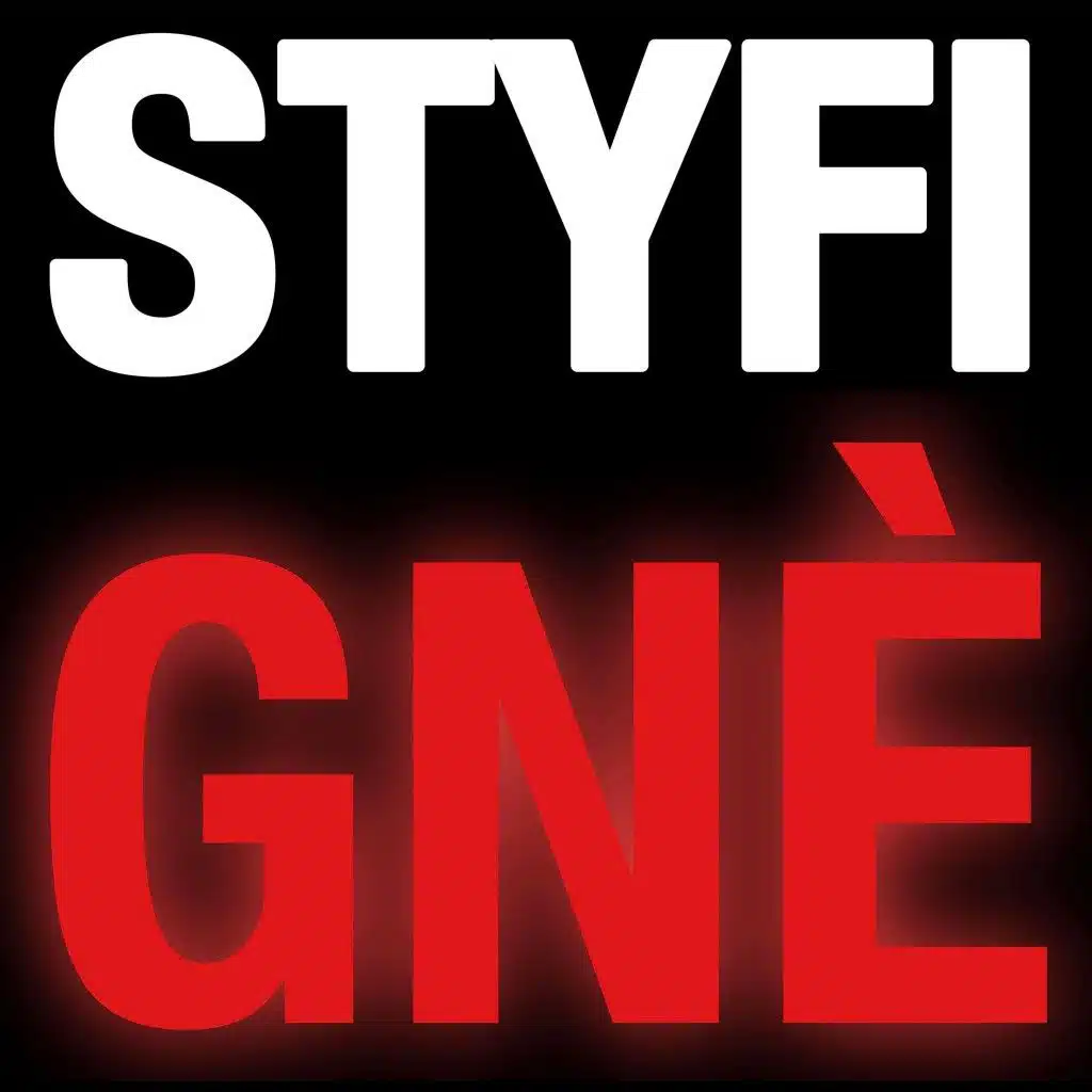 STYFI