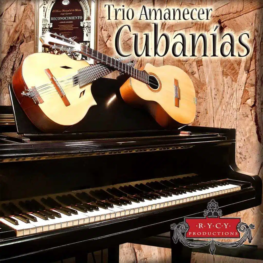Diferencias Sobre Temas Cubanos: Sobre Mamá Inés