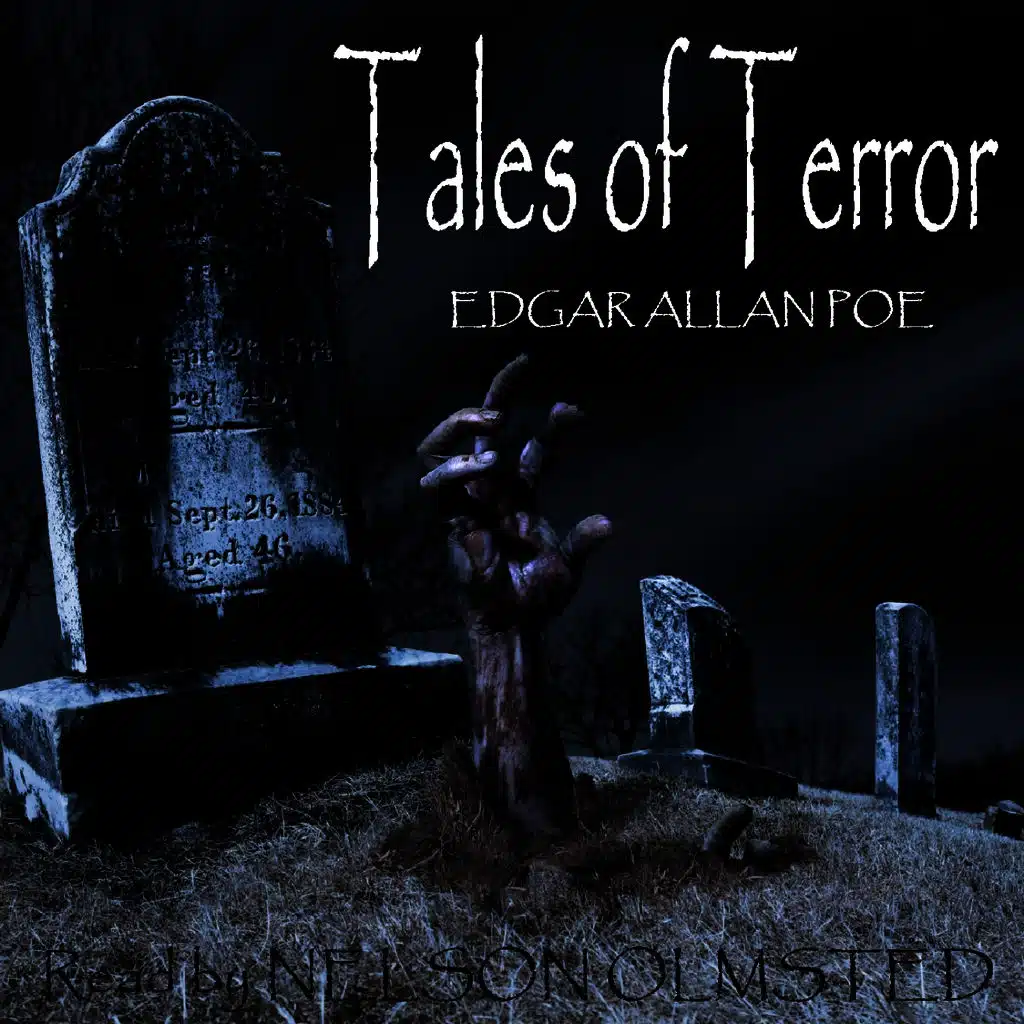 The Pit And The Pendulum