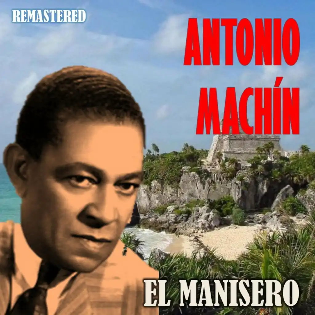 El Manisero (Remastered)