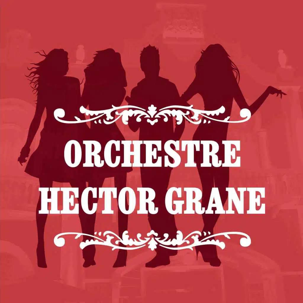 Orchestre Hector Grane