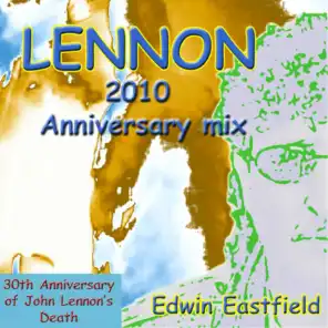 Lennon 2010 Anniversary mix