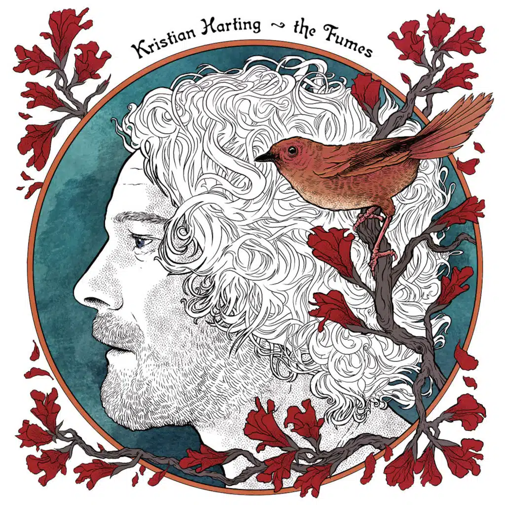 Kristian Harting
