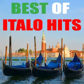 Best of Italo Hits