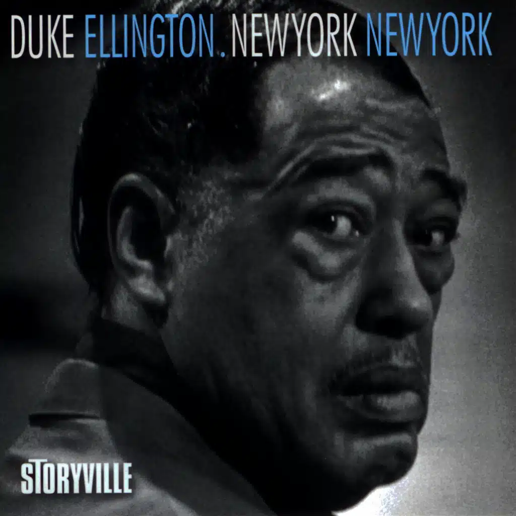 I Got It Bad And That Ain't Good