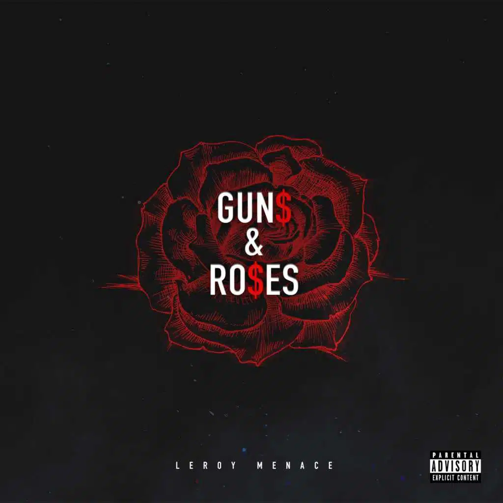 Gun$ 'N Ro$es