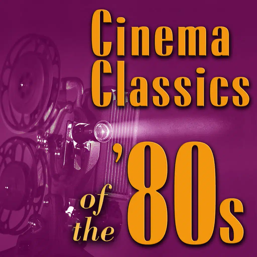 Chariots of Fire ("Jerusalem")