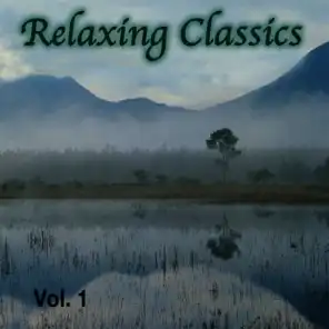 Relaxing Classics Vol. 1