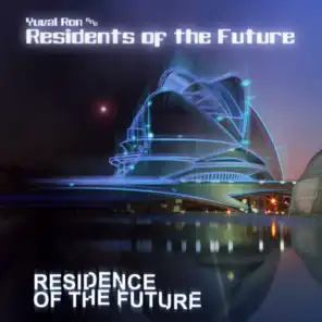 Residence of the Future