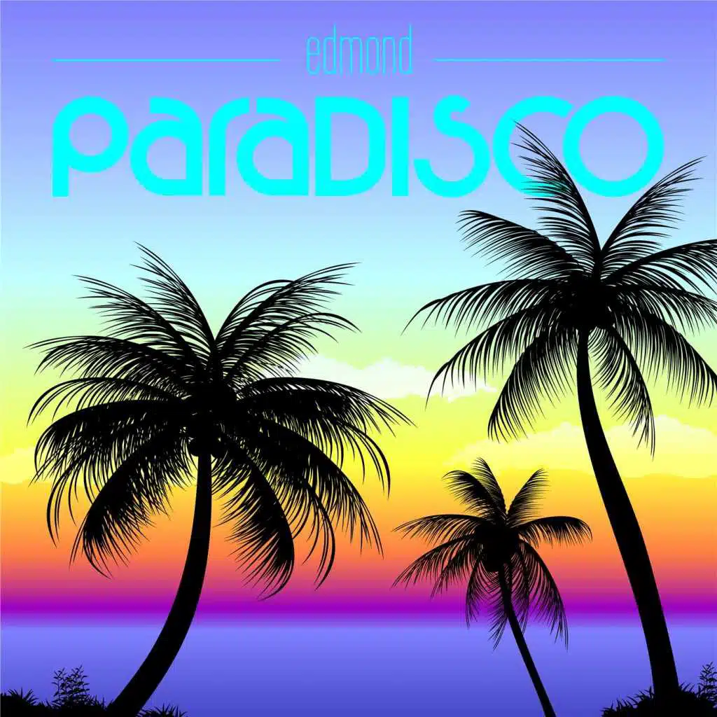 Paradisco
