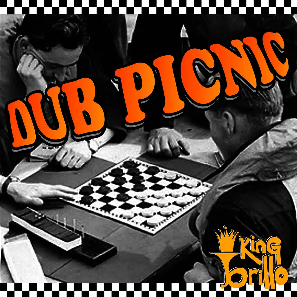 Dub Picnic
