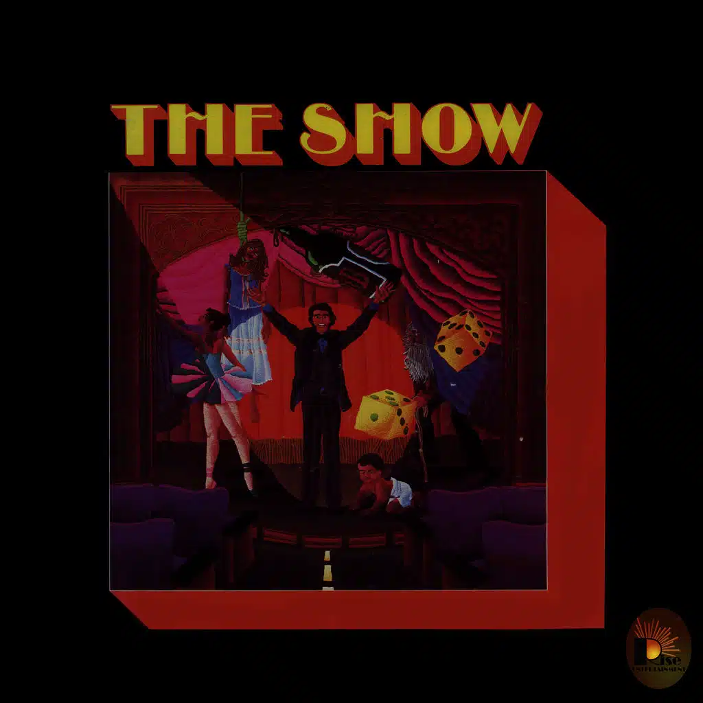 The Show