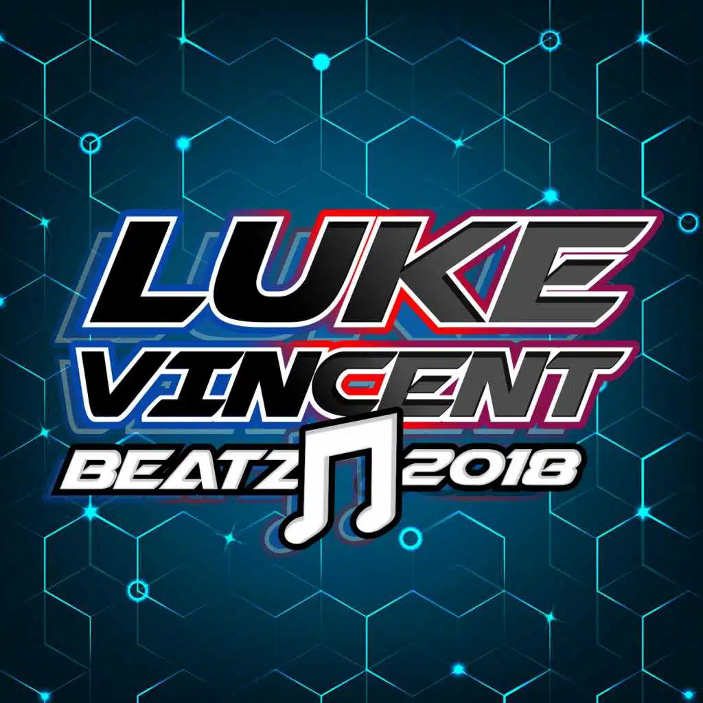 Beatz 2018