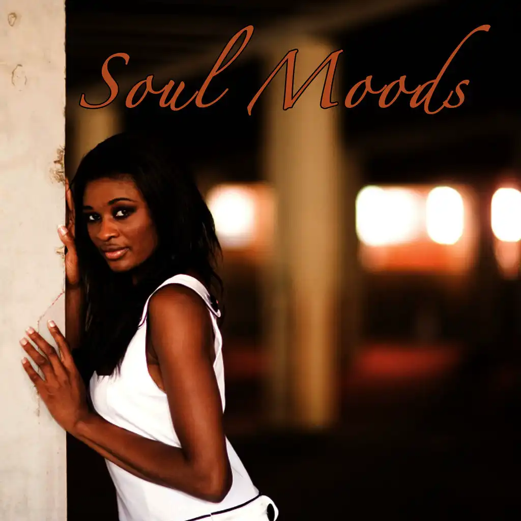 Soul Moods
