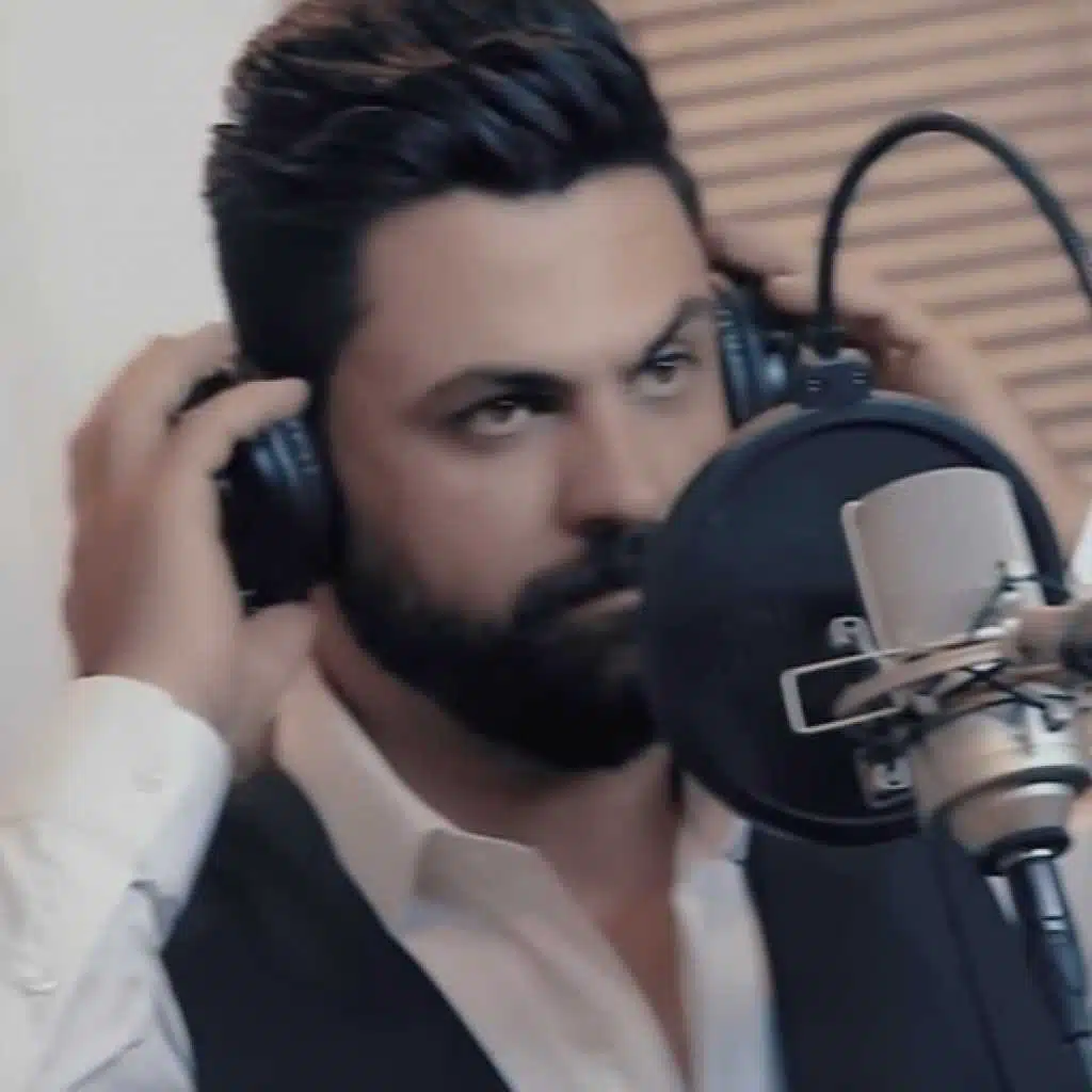 ارباب المعزبة