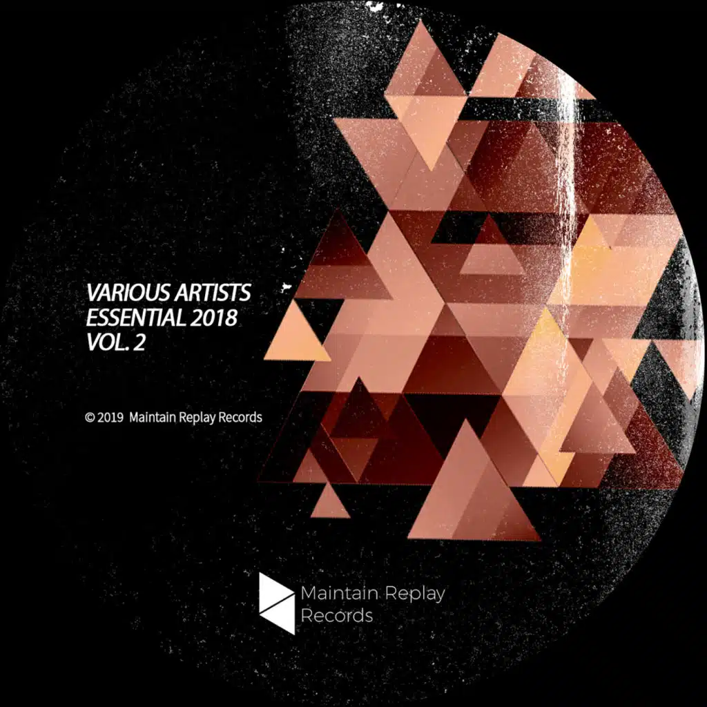 Taste (Del Fonda Refix)