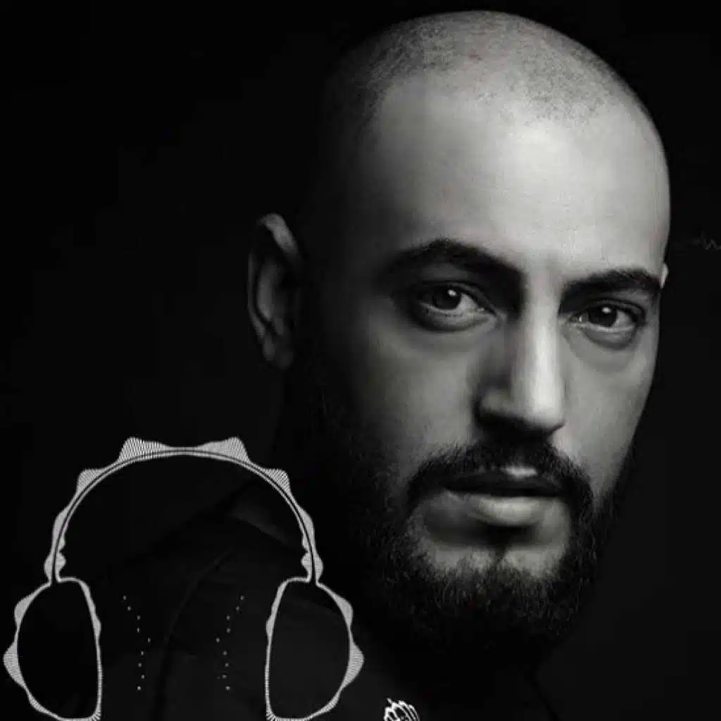 انت بقلبي وانا بقلبك