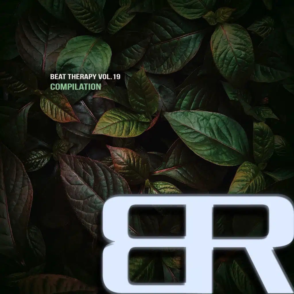 Life is a rhythm (Techno Mix)