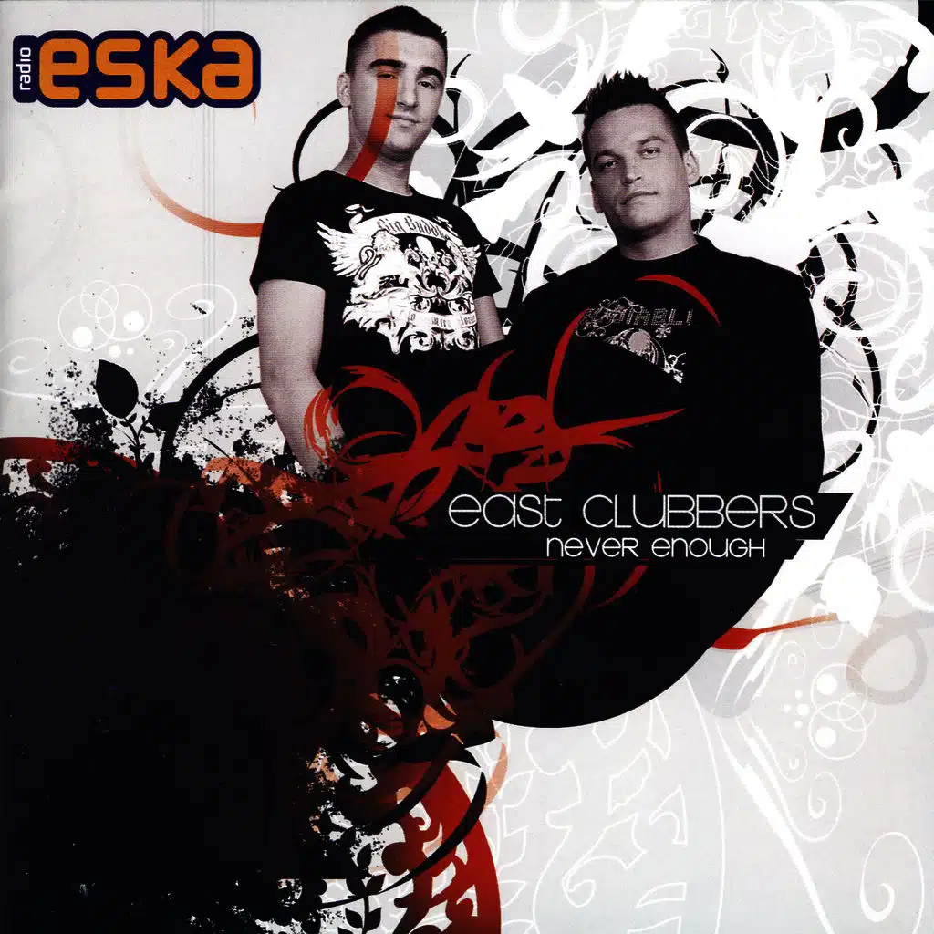 My Love (Radio Edit)