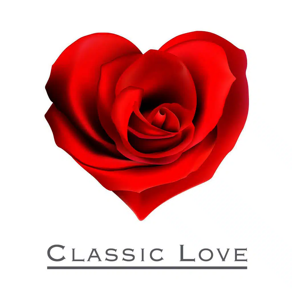 Endless Love (Interpretation)