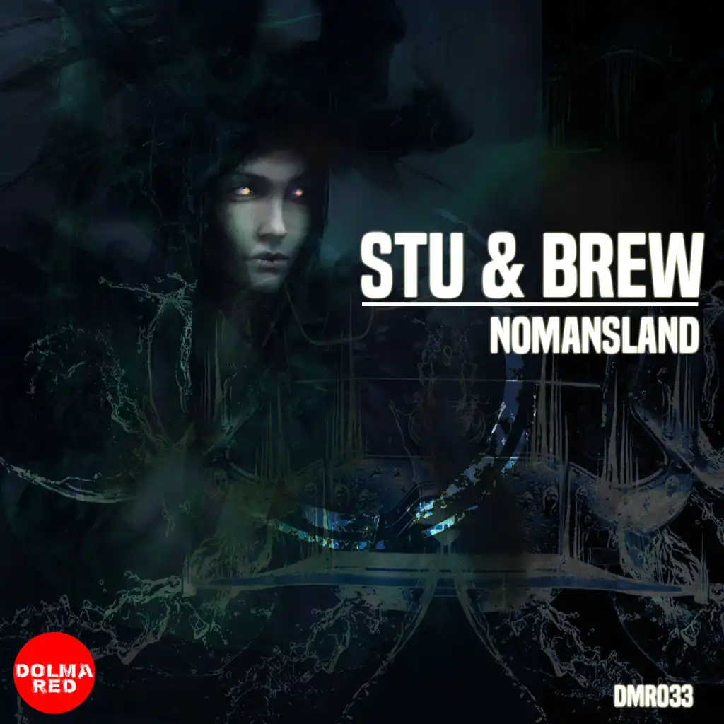 Nomansland (Bolster Remix)
