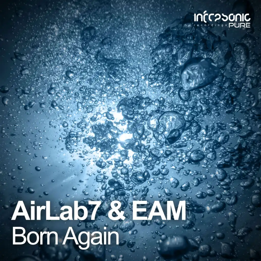 AirLab7 & EAM