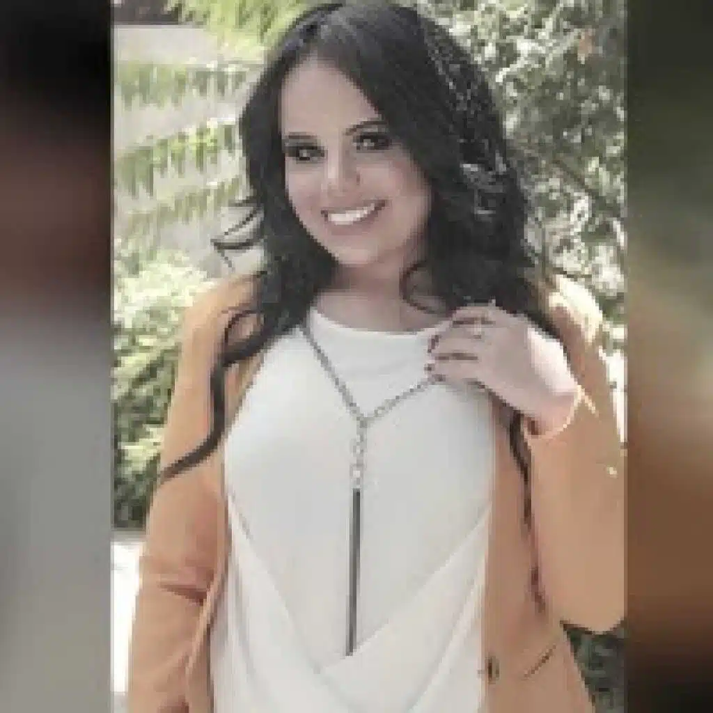 لو كنت ناوي تعشق