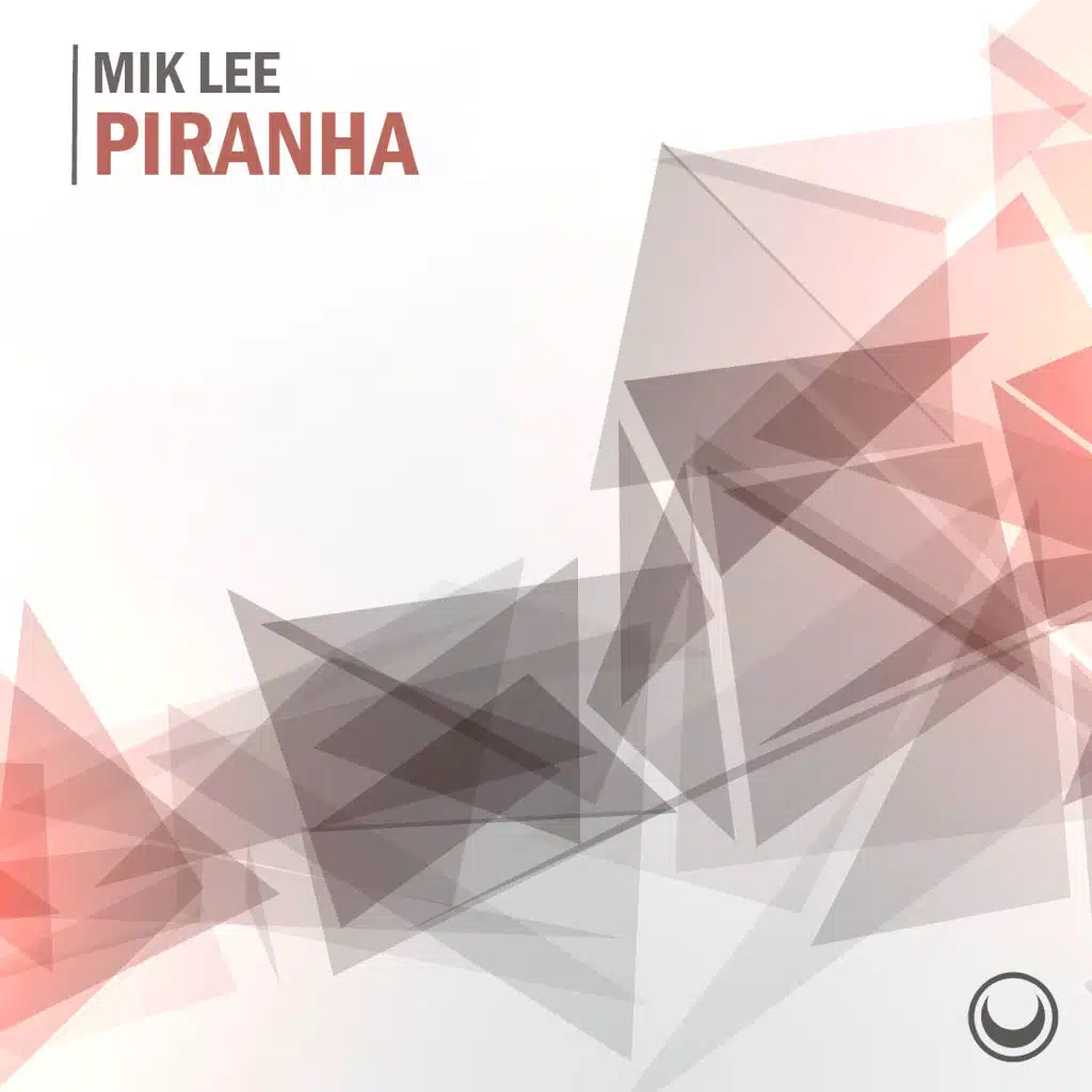 Mik Lee