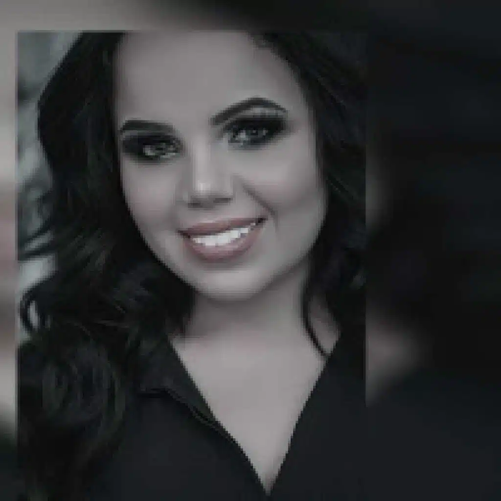 مدي منديلك مدي