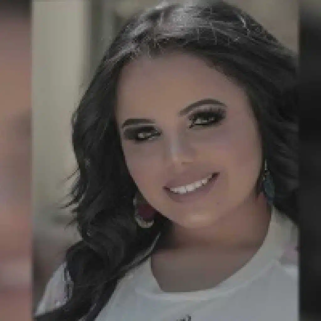 يوم يوم محلا النوم