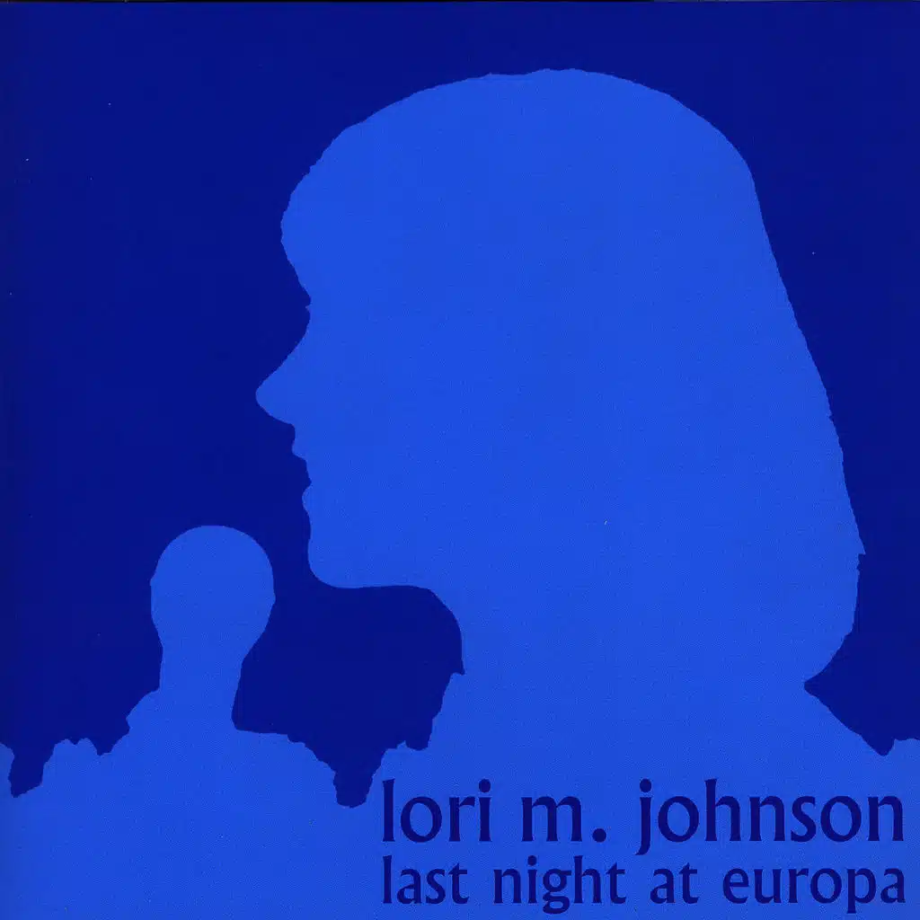 Dancing In The Streets