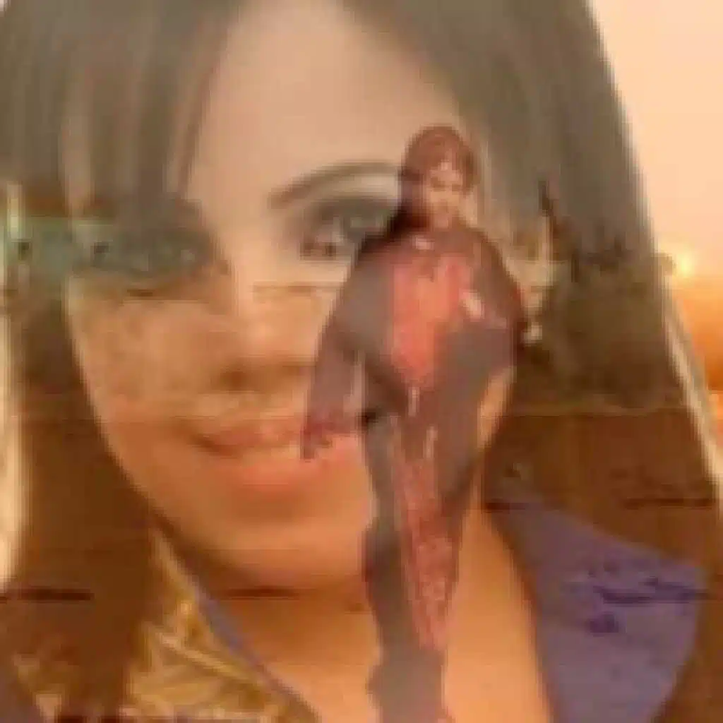 مسعد يا تنور