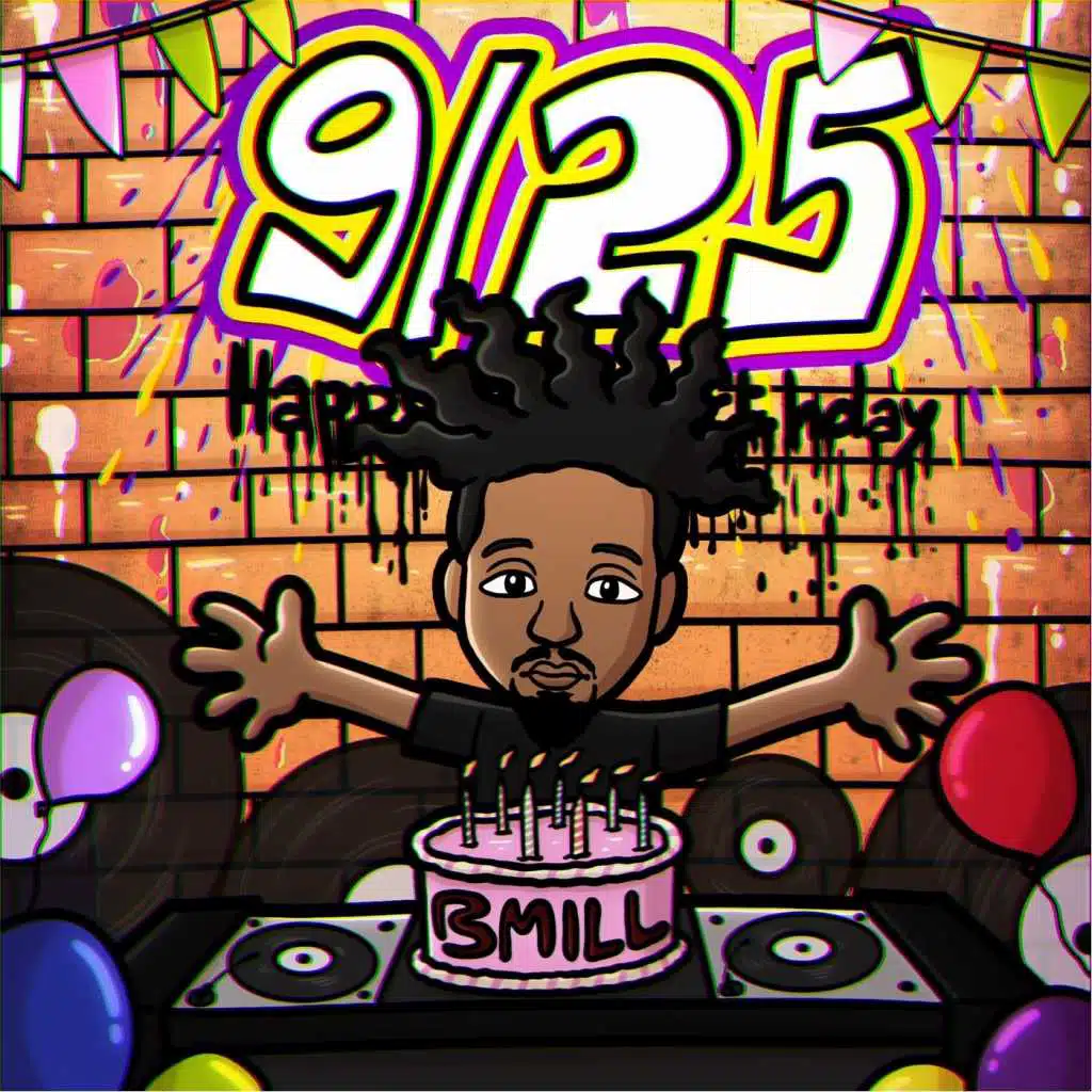 9/25