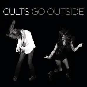 Go Outside (2011)