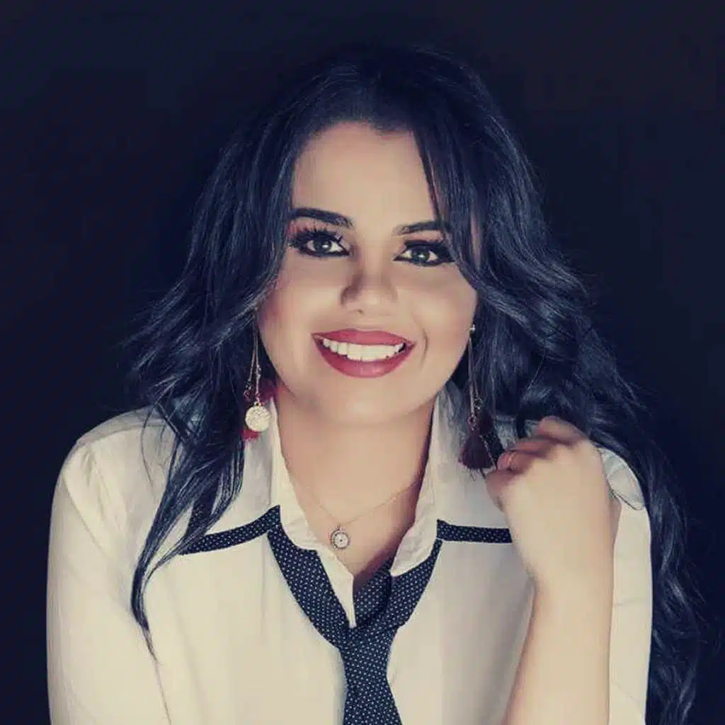 صمده العروس