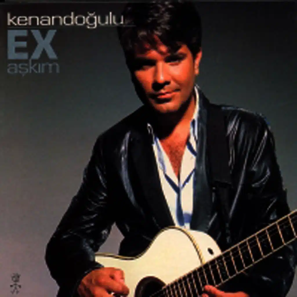 Tutamıyorum Zamanı