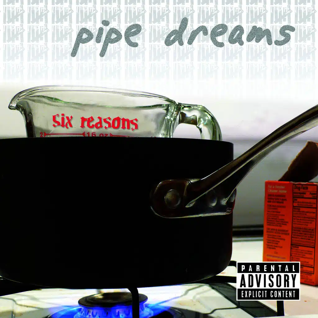Pipe Dreams