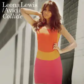 Leona Lewis & Avicii
