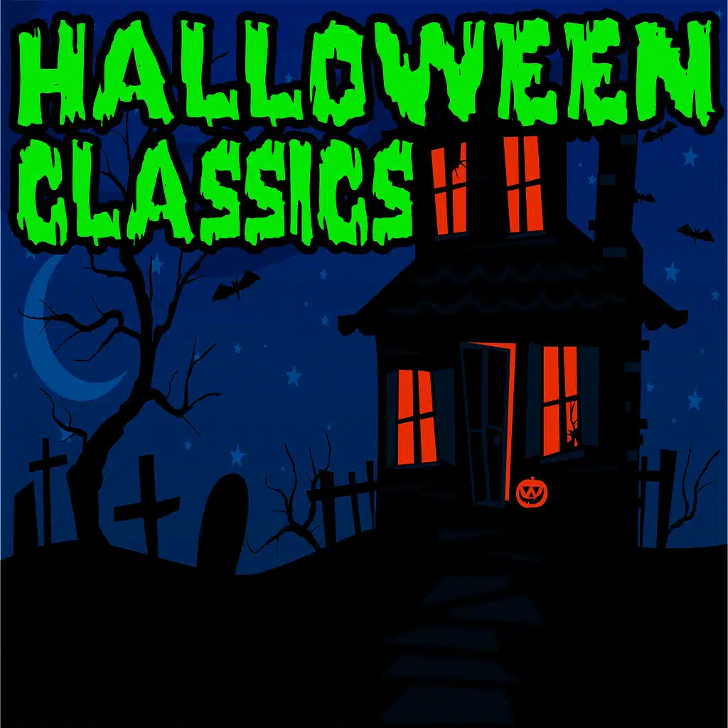 Theme From A Nightmare On Elm Street  (Cover Version)